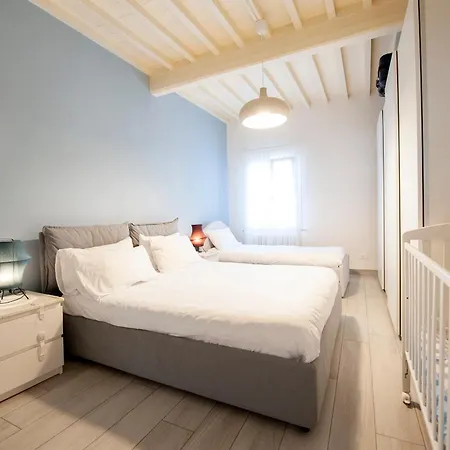 Luxury Old Town Διαμέρισμα