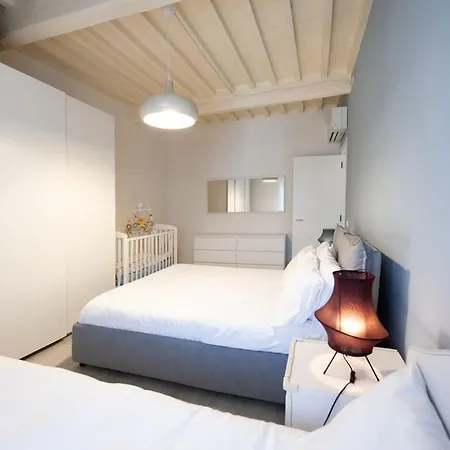 Διαμέρισμα Luxury Old Town *