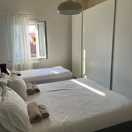 Apartment Luxury Old Town *